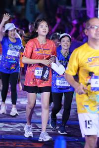 BIB: 3200, 4391
                            <button type="button" onclick="openModal(26229030)" class="btn btn-primary btn-sm float-right btn-popup" data-toggle="modal" data-target=".modal-high-quality">
                        <i class="fas fa-shopping-cart"></i> Add to Cart
                    </button>
                                            <button type="button" onclick="isThisMe(26229030, true)" class="btn btn-success btn-sm float-right btn-popup btn-isme hidden" data-toggle="tooltip" data-placement="bottom" title="นี่คือรูปของคุณใช่ไหม คลิกที่นี่เพื่อเอาเข้าอัลบั้ม">
                        <i class="fas fa-plus"></i> Add to album
                    </button>
                    <button type="button" onclick="isThisMe(26229030, false)" class="btn btn-warning btn-sm float-right btn-popup btn-isnotme hidden">
                        <i class="fas fa-ban"></i> Remove from album
                    </button>